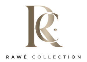 RAWÉ COLLECTION