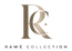RAWÉ COLLECTION